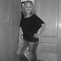 Reina Monica Aspa Soler