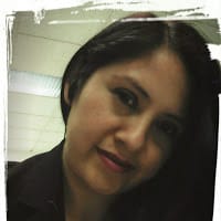 Rosa Priego