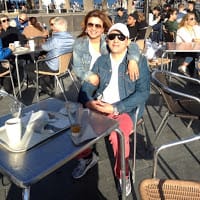 Franklin Alejandro Lara Ulle