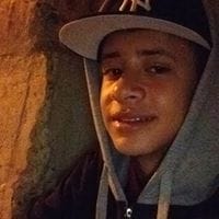 Kevin Bedoya