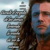 Mariví Rodríguez García