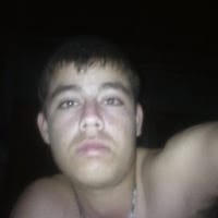 Cristian Andres  Cortez