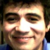 Romel HR