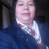 Fanny Paniagua