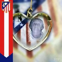 Josefa Maria Sanchez Fraile
