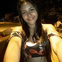Stefany Andrea Lugo Socarras