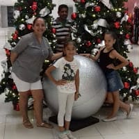 Melba Lorena Posligua Aveiga