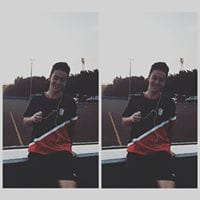 Oscar Hidalgo Marquez