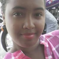 Katiusca Elizabeth Morillo