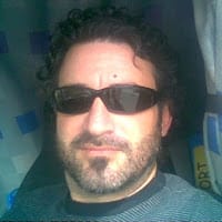 Carlos Romero