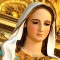 Gabriela Flores Jimenez