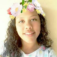 Valentina Villatoro