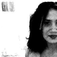 yarol ruiz