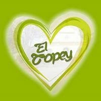 Yesiris Torres Vergara