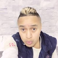 Ivan Lucero