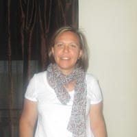 Marijosé Parejo