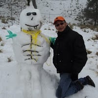 MAGDALIEL NAVA VAZQUEZ