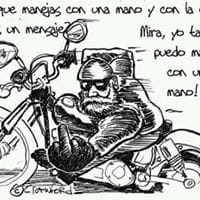Frank Kings