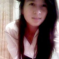 INGRID MANUELA HERRERA-VIVAS