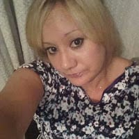 Natalia Elisabeth Marin