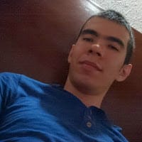 Leonardo Saavedra