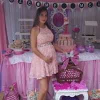 Beatriz Guevara