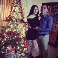 Ramon Leal Leyva