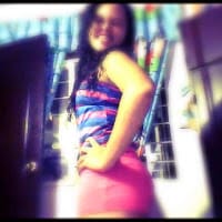 karol stefany alzate