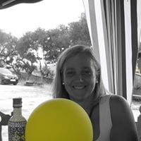 Virginia Salazar Mateo