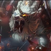 Floki Constructor de barcos