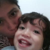 Mirelli Corrales