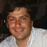 Octavio Mujica Echavarria