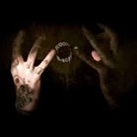 Oliver Skyes Heart