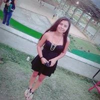 Adriiana Mariin