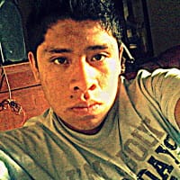 Ayrton Andree Villajuan Urrieta