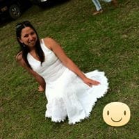 Edith P. Bustamante