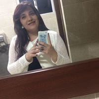 Celes Cruz