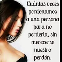 Mary Salvador P.