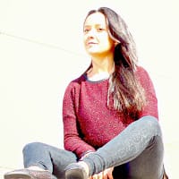 Paula Valverde Díaz