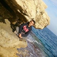 Carmelo Fernandez Alvarez