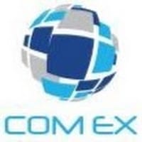 ComEx Despachante
