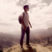 Dj SLIP HUARAZ