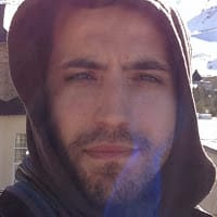 Francisco Jesús Hidalgo González