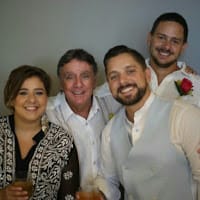 Eduardo Murillo