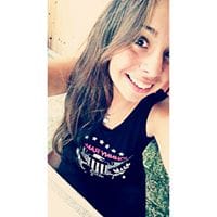 Mica Greco