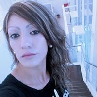 Silvina Becerra