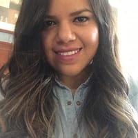 leslie barajas