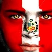 Jose Vicente Camposano Chambergo