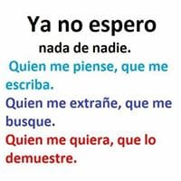 Karen Alejandra Alarcon Pachas
