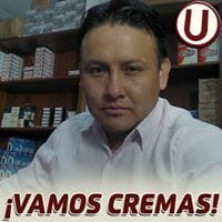 JHON Cristian Garcia